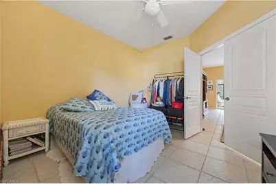 25060 Bay Cedar Dr, Bonita Springs, FL 34134 - Photo 22