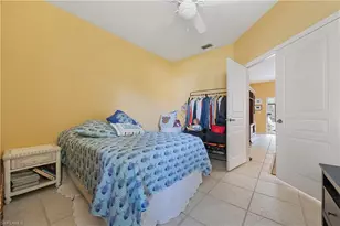 25060 Bay Cedar Dr, Bonita Springs, FL 34134 - Photo 22