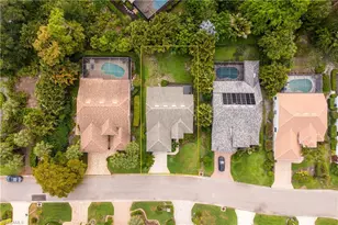 25060 Bay Cedar Dr, Bonita Springs, FL 34134 - Photo 30