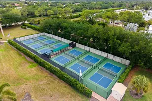 25060 Bay Cedar Dr, Bonita Springs, FL 34134 - Photo 38