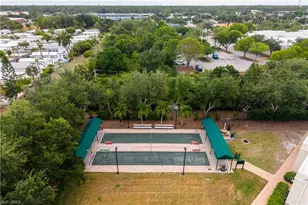 25060 Bay Cedar Dr, Bonita Springs, FL 34134 - Photo 40