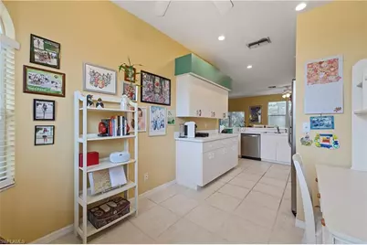 25060 Bay Cedar Dr, Bonita Springs, FL 34134 - Photo 16