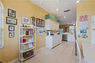 25060 Bay Cedar Dr, Bonita Springs, FL 34134 - Photo 16