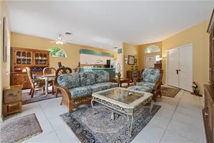 25060 Bay Cedar Dr, Bonita Springs, FL 34134 - Photo 8