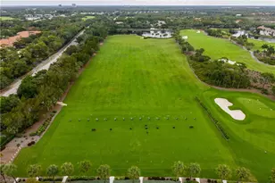 25060 Bay Cedar Dr, Bonita Springs, FL 34134 - Photo 42