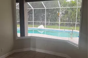 614 SW 57th St, Cape Coral, FL 33914 - Photo 6