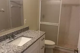 614 SW 57th St, Cape Coral, FL 33914 - Photo 10