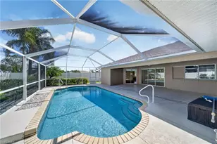 627 SE 16th St, Cape Coral, FL 33990 - Photo 34