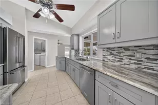 627 SE 16th St, Cape Coral, FL 33990 - Photo 12