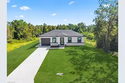 1553 Meadow Rd, Lehigh Acres, FL 33976 - Photo 4