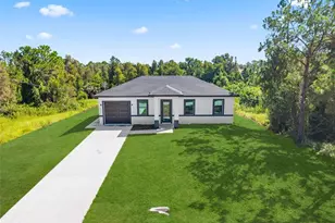 1553 Meadow Rd, Lehigh Acres, FL 33976 - Photo 4