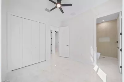 1553 Meadow Rd, Lehigh Acres, FL 33976 - Photo 22