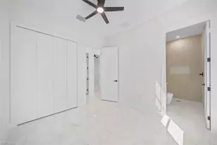 1553 Meadow Rd, Lehigh Acres, FL 33976 - Photo 22