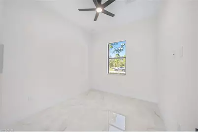 1553 Meadow Rd, Lehigh Acres, FL 33976 - Photo 24