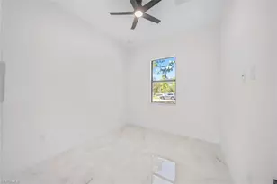1553 Meadow Rd, Lehigh Acres, FL 33976 - Photo 24