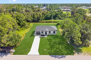 1553 Meadow Rd, Lehigh Acres, FL 33976 - Photo 6