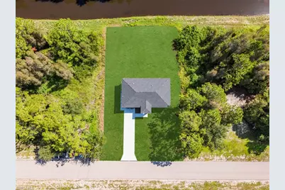 1553 Meadow Rd, Lehigh Acres, FL 33976 - Photo 30