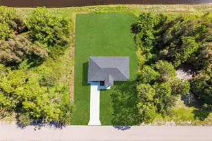 1553 Meadow Rd, Lehigh Acres, FL 33976 - Photo 30