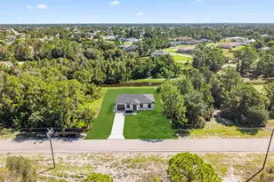 1553 Meadow Rd, Lehigh Acres, FL 33976 - Photo 8