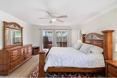 5702 Foxlake Dr #4, North Fort Myers, FL 33917 - Photo 20