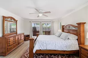 5702 Foxlake Dr, North Fort Myers, FL 33917 - Photo 20