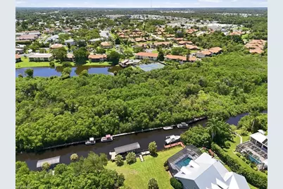 5702 Foxlake Dr #4, North Fort Myers, FL 33917 - Photo 26