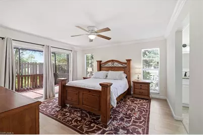 5702 Foxlake Dr #4, North Fort Myers, FL 33917 - Photo 18