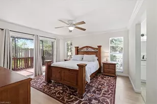 5702 Foxlake Dr, North Fort Myers, FL 33917 - Photo 18