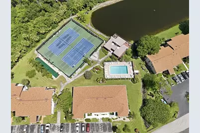 5702 Foxlake Dr #4, North Fort Myers, FL 33917 - Photo 24