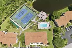 5702 Foxlake Dr, North Fort Myers, FL 33917 - Photo 24