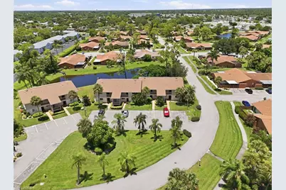 5702 Foxlake Dr #4, North Fort Myers, FL 33917 - Photo 36