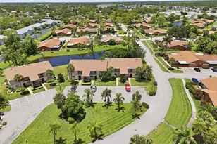 5702 Foxlake Dr, North Fort Myers, FL 33917 - Photo 36
