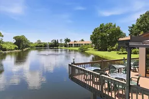 5702 Foxlake Dr, North Fort Myers, FL 33917 - Photo 34