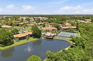 5702 Foxlake Dr, North Fort Myers, FL 33917 - Photo 32