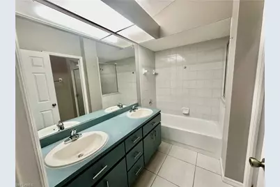 17150 Knight Dr, Fort Myers, FL 33967 - Photo 10