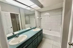 17150 Knight Dr, Fort Myers, FL 33967 - Photo 10