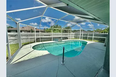 17150 Knight Dr, Fort Myers, FL 33967 - Photo 2