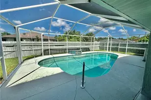 17150 Knight Dr, Fort Myers, FL 33967 - Photo 2