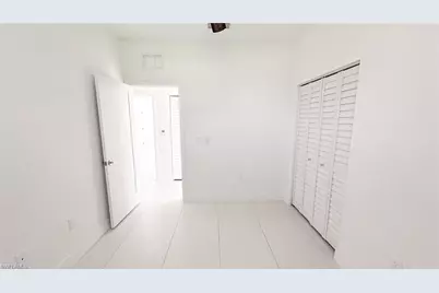 3000 Tena Ave S, Lehigh Acres, FL 33976 - Photo 12