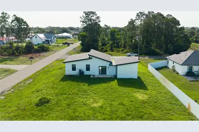 3000 Tena Ave S, Lehigh Acres, FL 33976 - Photo 2