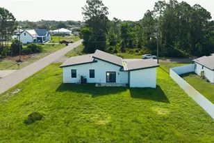 3000 Tena Ave S, Lehigh Acres, FL 33976 - Photo 2