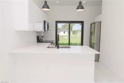 3000 Tena Ave S, Lehigh Acres, FL 33976 - Photo 20