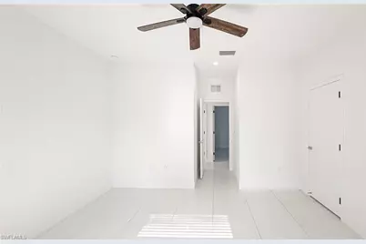 3000 Tena Ave S, Lehigh Acres, FL 33976 - Photo 10