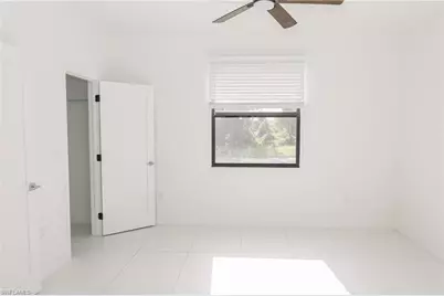 3000 Tena Ave S, Lehigh Acres, FL 33976 - Photo 24