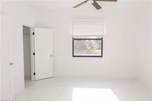 3000 Tena Ave S, Lehigh Acres, FL 33976 - Photo 24