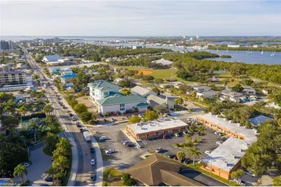 2801 Estero Blvd #A, Fort Myers Beach, FL 33931 - Photo 4