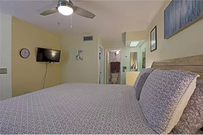 15178 Parkside Dr #103, Fort Myers, FL 33908 - Photo 32