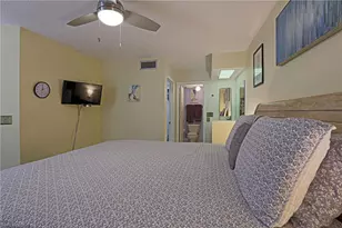 15178 Parkside Dr, Fort Myers, FL 33908 - Photo 32