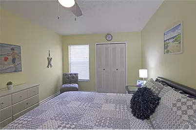 15178 Parkside Dr #103, Fort Myers, FL 33908 - Photo 24