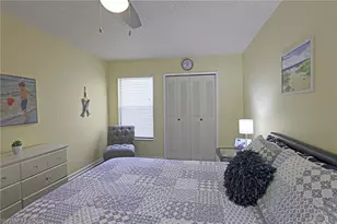 15178 Parkside Dr, Fort Myers, FL 33908 - Photo 24